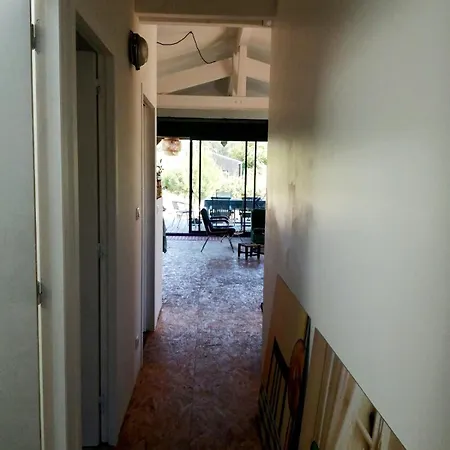 Maison Bord De Holiday home