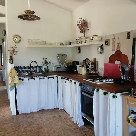 Maison Bord De Holiday home La Tremblade